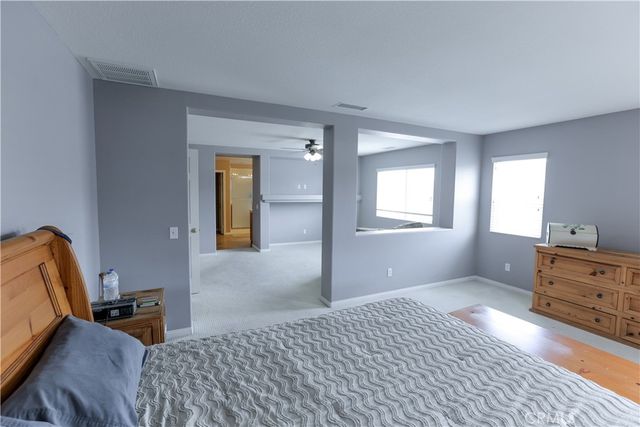 32921 Lamtarra, Menifee, CA 92584
