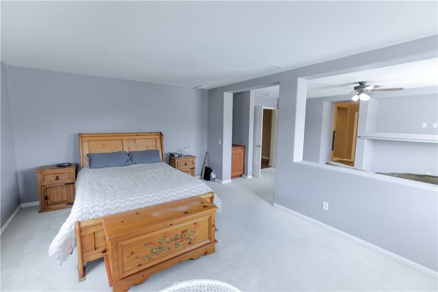 32921 Lamtarra, Menifee, CA 92584