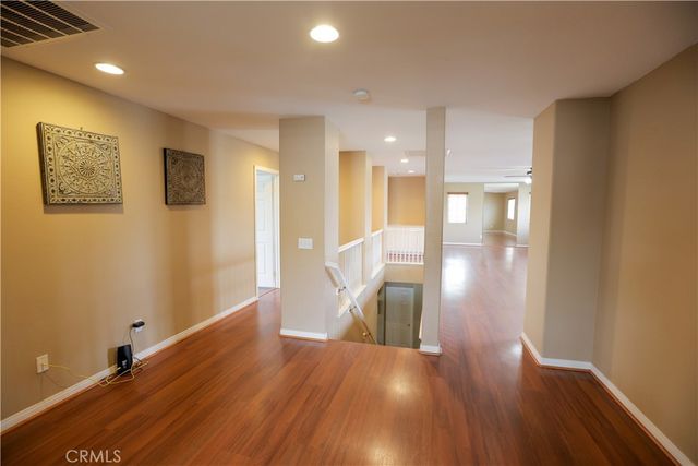 32921 Lamtarra, Menifee, CA 92584