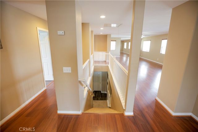 32921 Lamtarra, Menifee, CA 92584