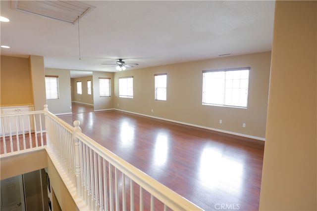 32921 Lamtarra, Menifee, CA 92584