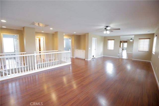 32921 Lamtarra, Menifee, CA 92584