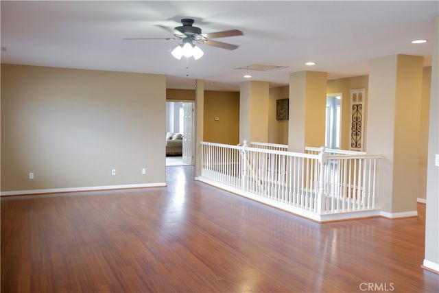 32921 Lamtarra, Menifee, CA 92584