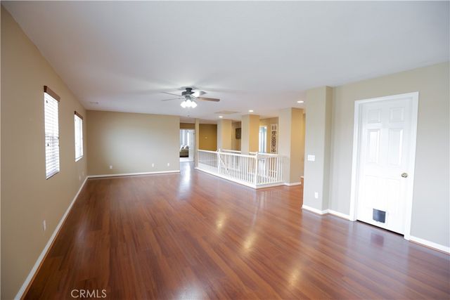 32921 Lamtarra, Menifee, CA 92584