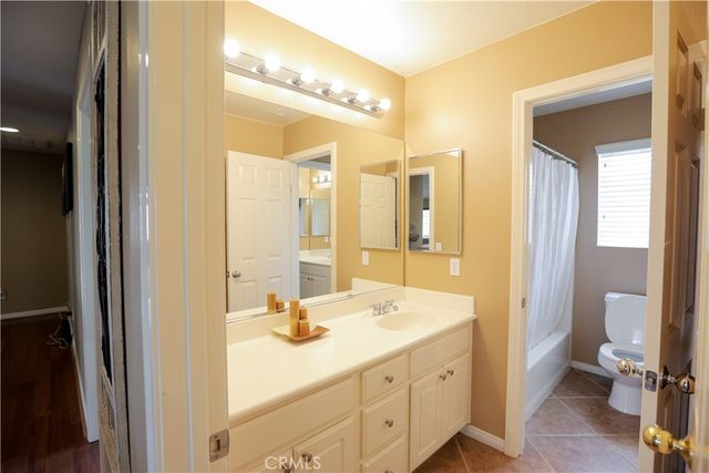 32921 Lamtarra, Menifee, CA 92584