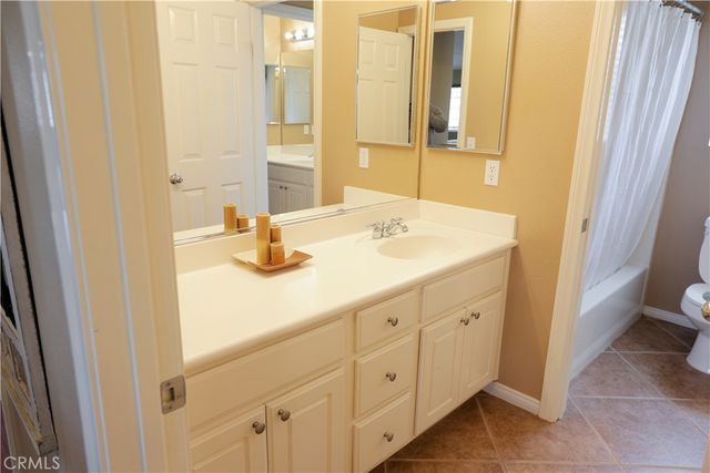 32921 Lamtarra, Menifee, CA 92584