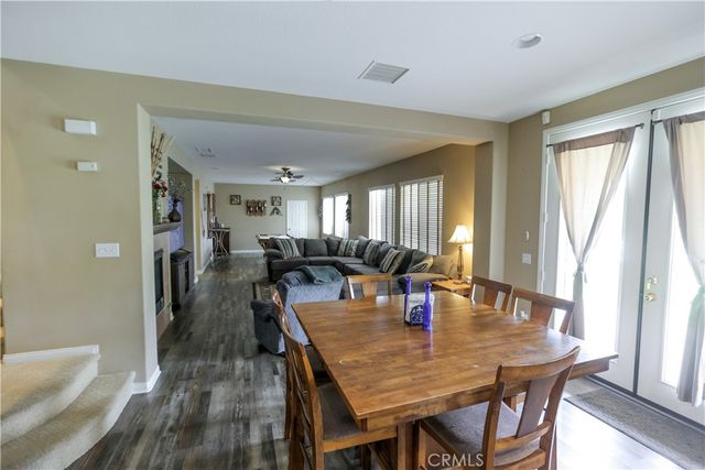 32921 Lamtarra, Menifee, CA 92584