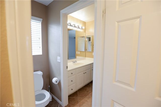32921 Lamtarra, Menifee, CA 92584