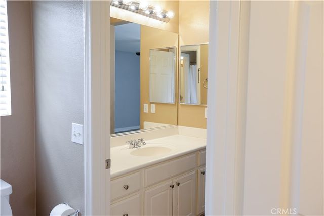 32921 Lamtarra, Menifee, CA 92584