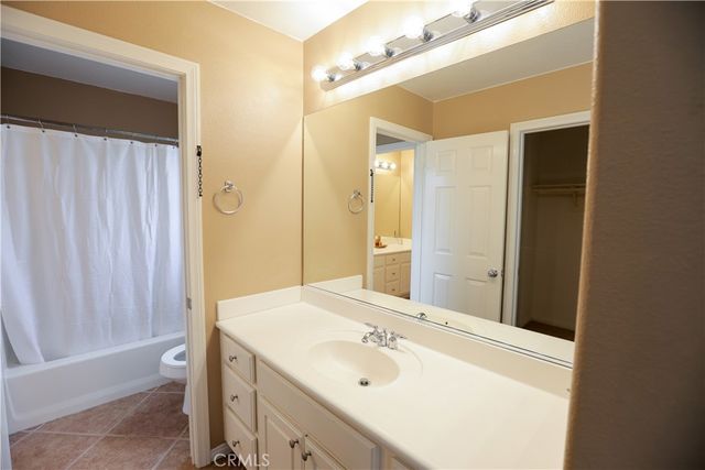 32921 Lamtarra, Menifee, CA 92584