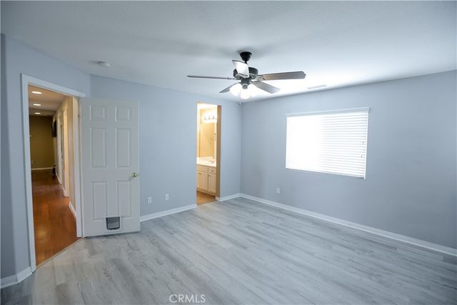 32921 Lamtarra, Menifee, CA 92584