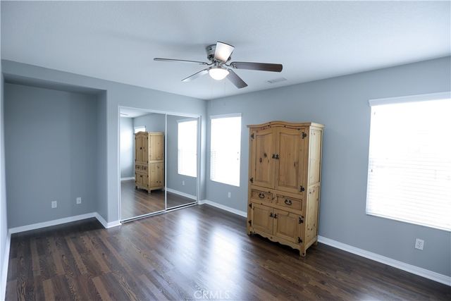 32921 Lamtarra, Menifee, CA 92584