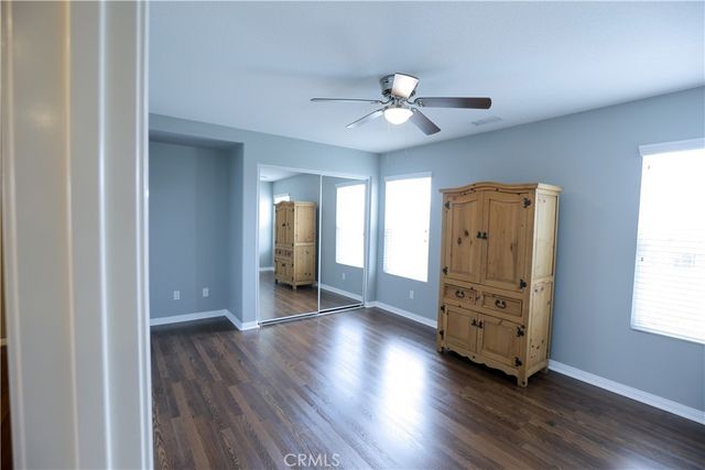 32921 Lamtarra, Menifee, CA 92584