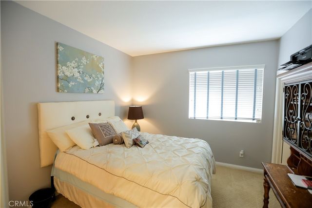32921 Lamtarra, Menifee, CA 92584