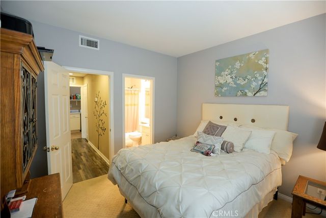 32921 Lamtarra, Menifee, CA 92584