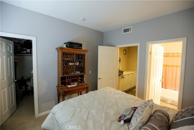 32921 Lamtarra, Menifee, CA 92584
