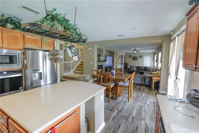 32921 Lamtarra, Menifee, CA 92584
