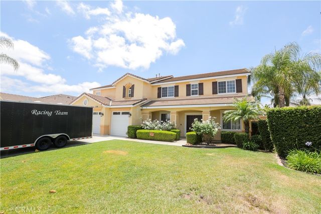 32921 Lamtarra, Menifee, CA 92584