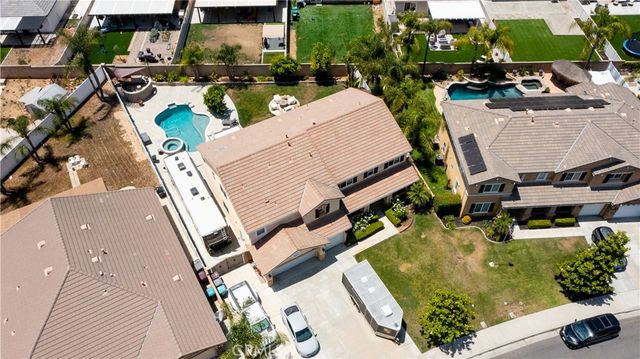 32921 Lamtarra, Menifee, CA 92584