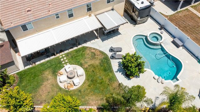 32921 Lamtarra, Menifee, CA 92584