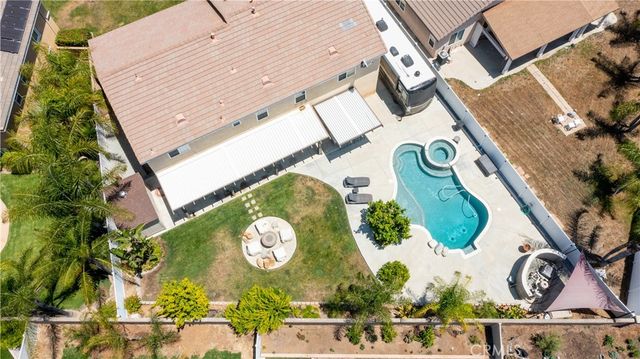 32921 Lamtarra, Menifee, CA 92584