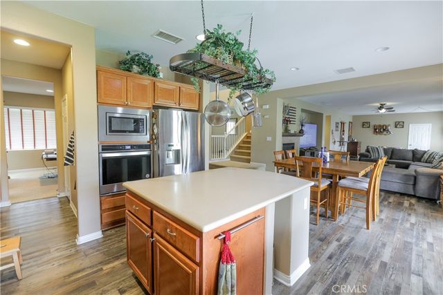 32921 Lamtarra, Menifee, CA 92584