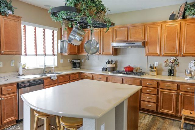 32921 Lamtarra, Menifee, CA 92584