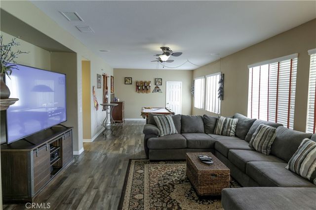 32921 Lamtarra, Menifee, CA 92584