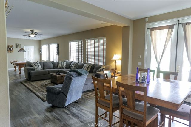 32921 Lamtarra, Menifee, CA 92584