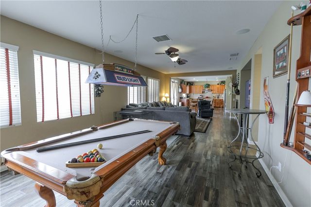32921 Lamtarra, Menifee, CA 92584