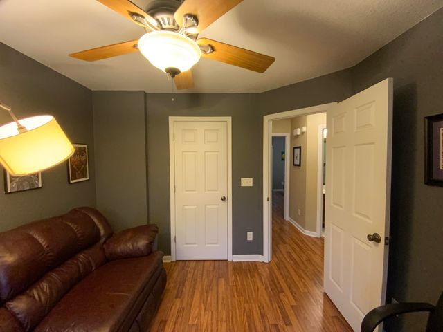 634 N Peppercorn Lane, Rossville, GA 30741