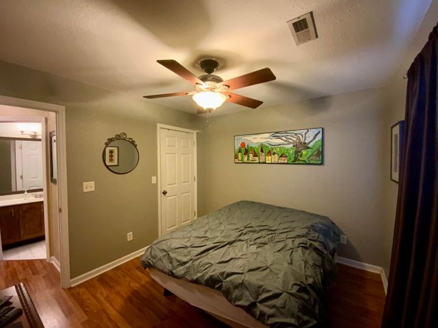 634 N Peppercorn Lane, Rossville, GA 30741