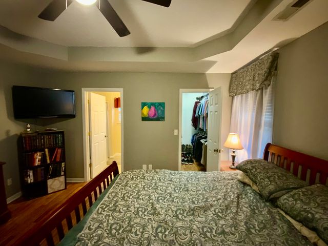 634 N Peppercorn Lane, Rossville, GA 30741