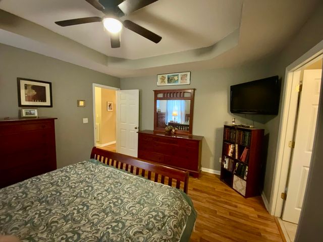 634 N Peppercorn Lane, Rossville, GA 30741