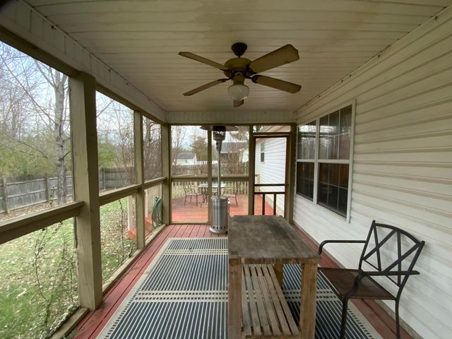 634 N Peppercorn Lane, Rossville, GA 30741