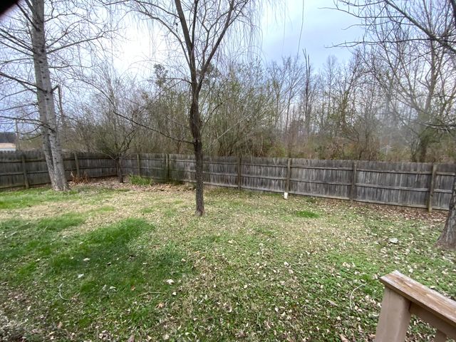 634 N Peppercorn Lane, Rossville, GA 30741