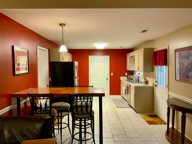 634 N Peppercorn Lane, Rossville, GA 30741