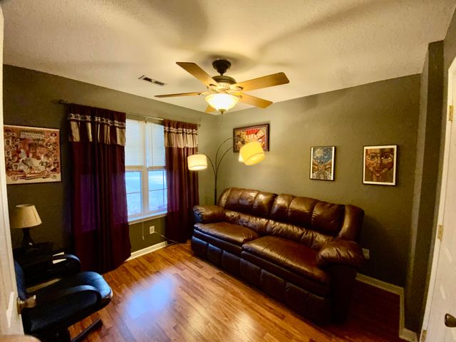 634 N Peppercorn Lane, Rossville, GA 30741