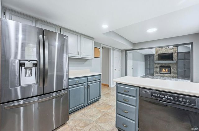 2831 Settlement Creek Run, Fort Wayne, IN 46804