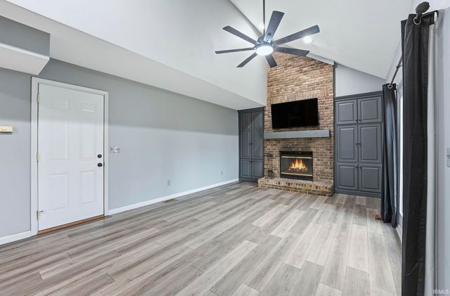 2831 Settlement Creek Run, Fort Wayne, IN 46804