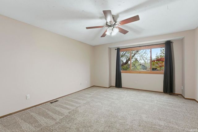 2831 Settlement Creek Run, Fort Wayne, IN 46804