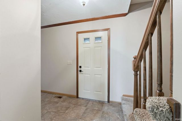2831 Settlement Creek Run, Fort Wayne, IN 46804
