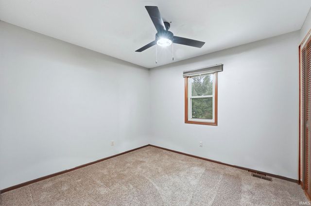 2831 Settlement Creek Run, Fort Wayne, IN 46804