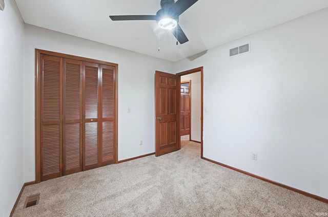 2831 Settlement Creek Run, Fort Wayne, IN 46804