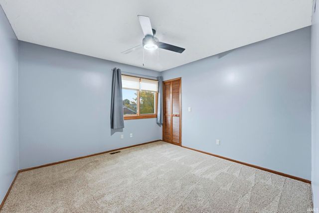 2831 Settlement Creek Run, Fort Wayne, IN 46804