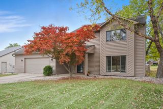 2831 Settlement Creek Run, Fort Wayne, IN 46804
