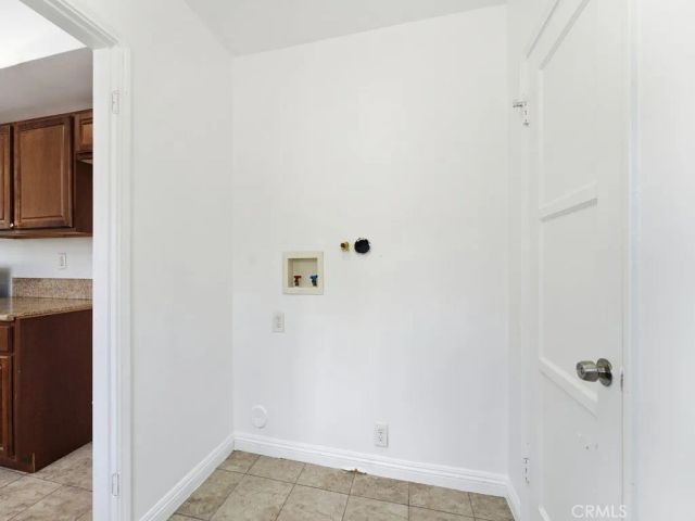 3127 W 79th Street, Los Angeles, CA 90043