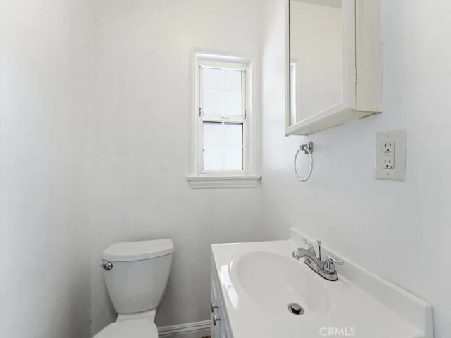 3127 W 79th Street, Los Angeles, CA 90043