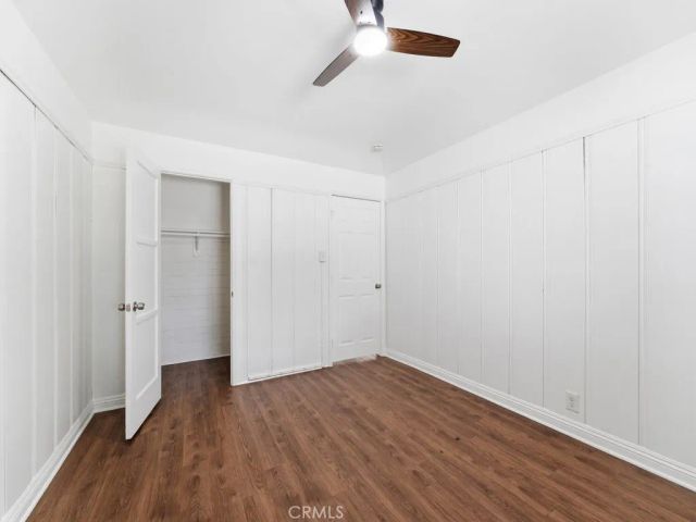 3127 W 79th Street, Los Angeles, CA 90043