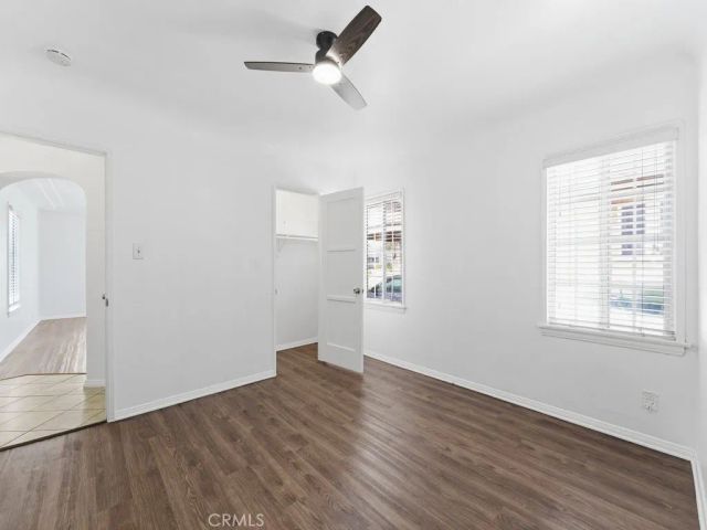 3127 W 79th Street, Los Angeles, CA 90043
